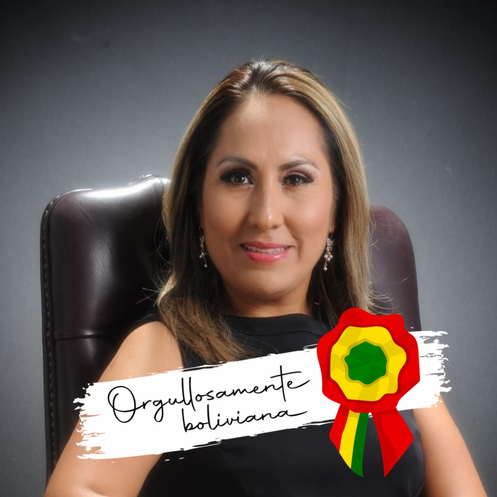 María Marleni Becerra